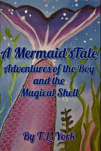 Mermaid's Tale