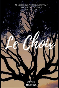 Les Choix