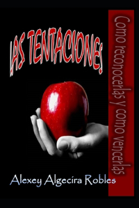 Tentaciones