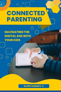 Connected Parenting