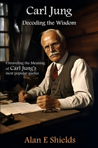 Carl Jung