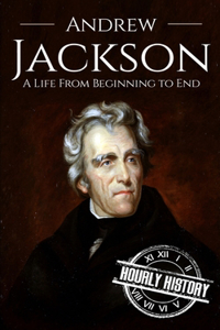 Andrew Jackson