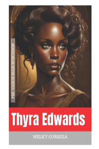 Thyra Edwards