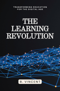 Learning Revolution