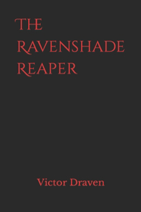 Ravenshade Reaper