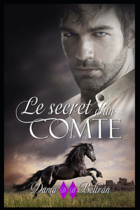 secret d'un Comte
