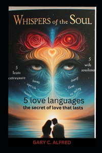 Whispers of the Soul