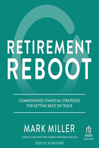Retirement Reboot