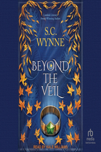 Beyond the Veil