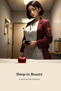 Sleep-in Beauty