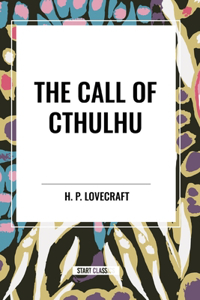 Call of Cthulhu