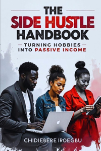 Side Hustle Handbook