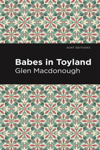 Babes in Toyland