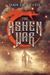 Ashen War