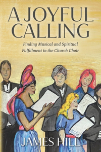 Joyful Calling