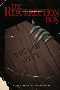 Resurrection Box