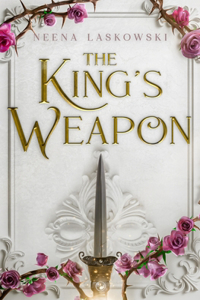 King's Weapon