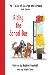 Riding the School Bus