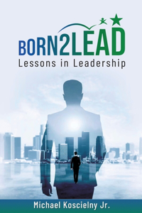 Born2Lead
