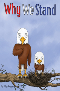 Why We Stand
