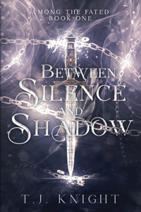 Between Silence and Shadow