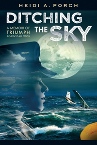 Ditching the Sky