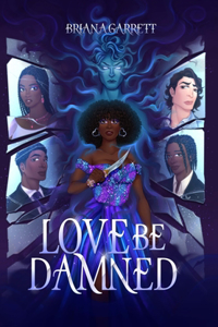 Love Be Damned