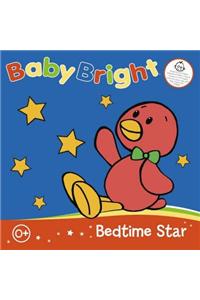 Bedtime Star