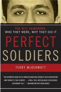 Perfect Soldiers