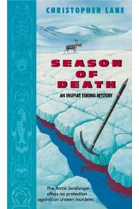 Season of Death