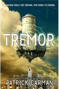 Tremor