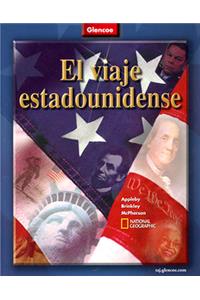 El Viaje Estadounidense