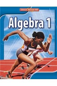 Algebra 1