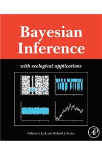 Bayesian Inference