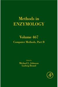 Computer Methods