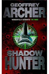 Shadow Hunter
