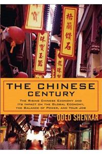 The Chinese Century