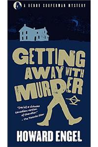 Getting Away with Murder