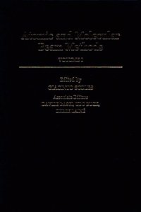 Atomic and Molecular Beam Methods