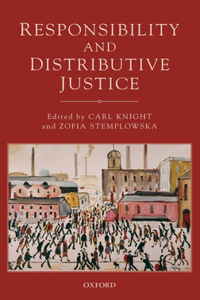Responsibility and Distributive Justice