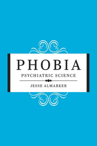 Phobia