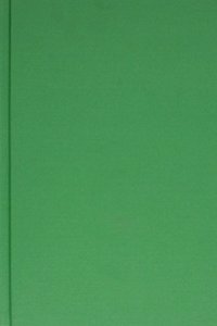 Bird Conservation 1 Volume 1