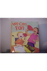 Reading 2007 Kindergarten Student Reader Grade K Unit 3 Lesson 4 on Level