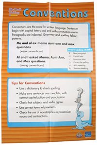 Rdg 08 Six-Traits Writing Posters Gr.3/6