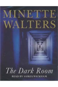 The Dark Room