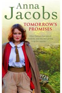 Tomorrow's Promises