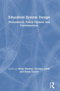 Education System Design