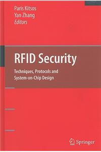 RFID Security