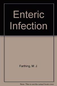 Enteric Infection: Intestinal Helminths