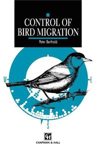 Control of Bird Migration
